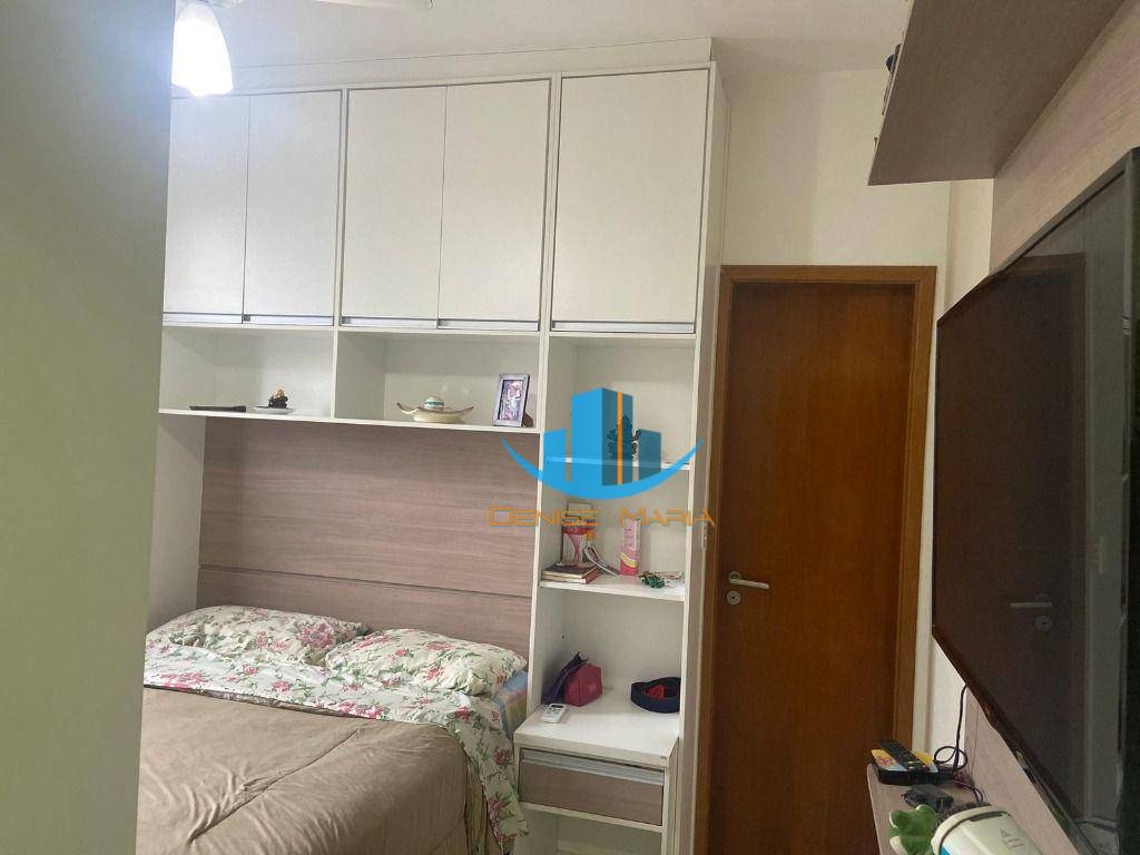 Apartamento à venda com 3 quartos, 105m² - Foto 20