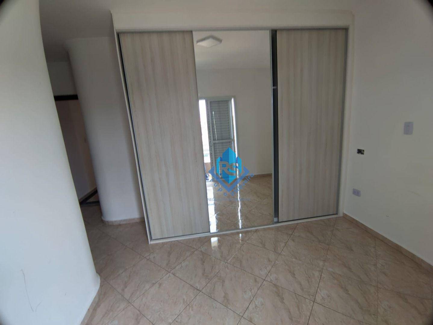 Cobertura à venda com 2 quartos, 198m² - Foto 13