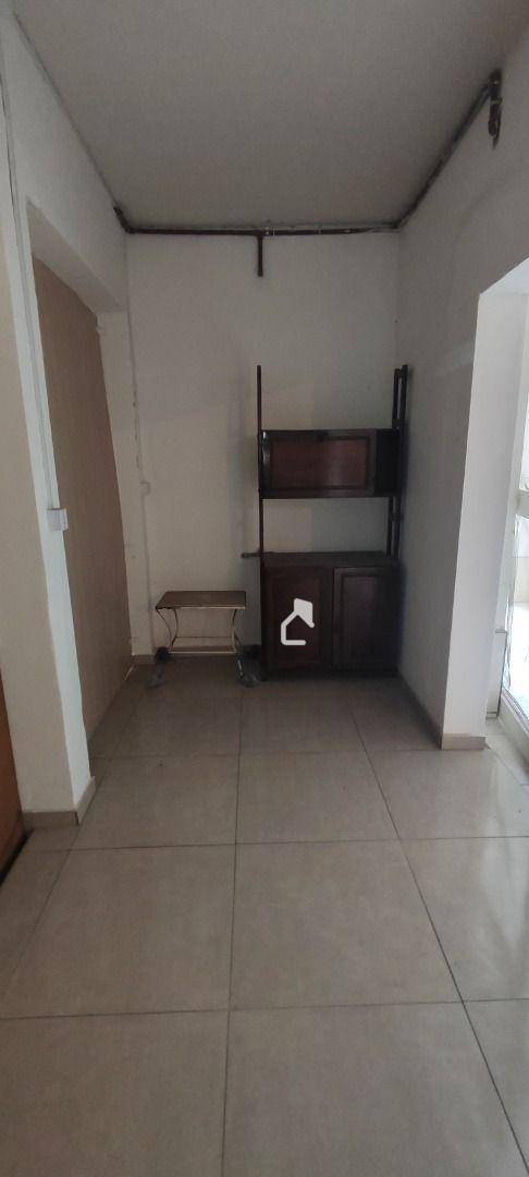 Conjunto Comercial-Sala para alugar, 116m² - Foto 9