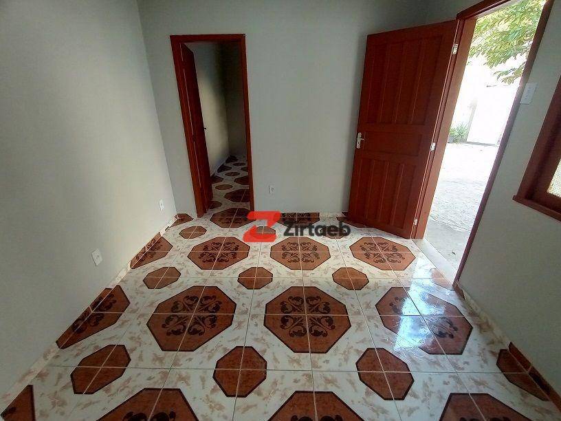 Casa para alugar com 1 quarto, 60m² - Foto 4