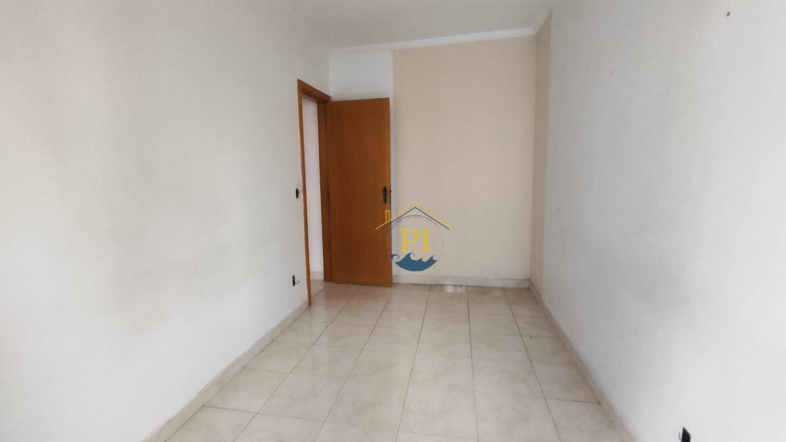 Apartamento à venda com 3 quartos, 93m² - Foto 40