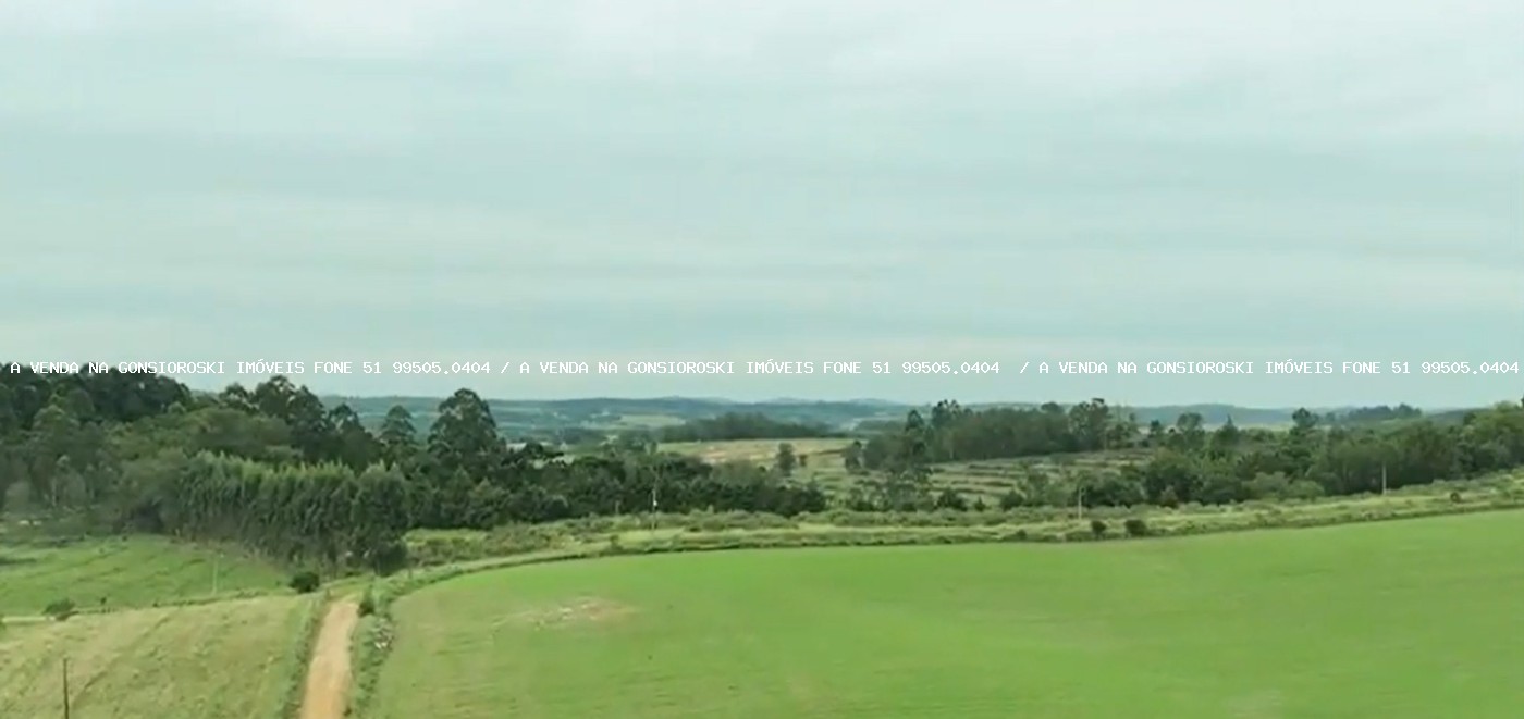 Fazenda à venda, 630000m² - Foto 1