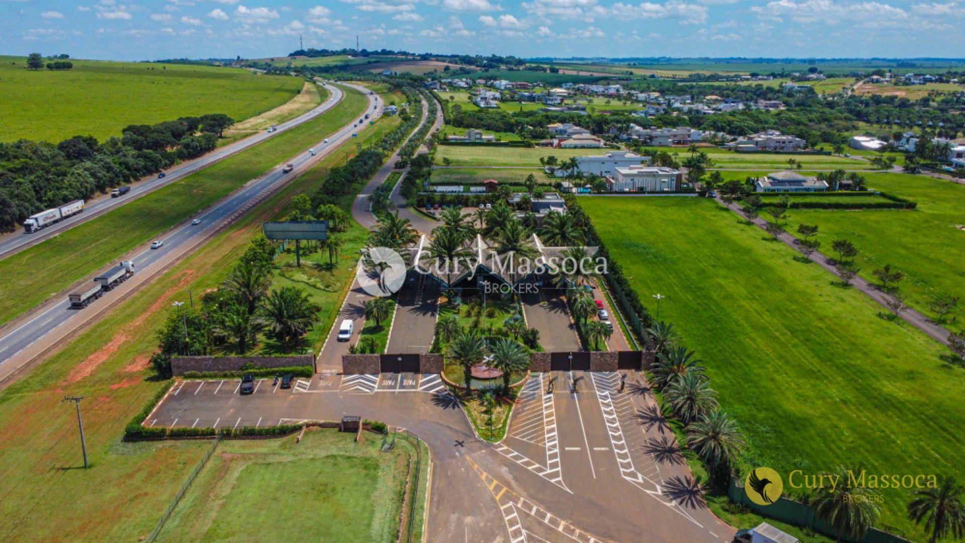 Loteamento e Condomínio à venda, 1000M2 - Foto 34