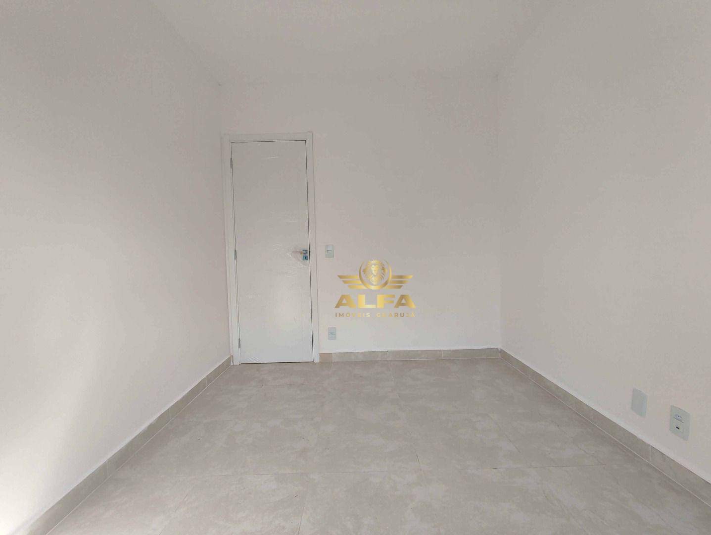 Apartamento à venda com 3 quartos, 86m² - Foto 18