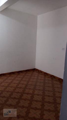 Apartamento à venda com 2 quartos, 87m² - Foto 6