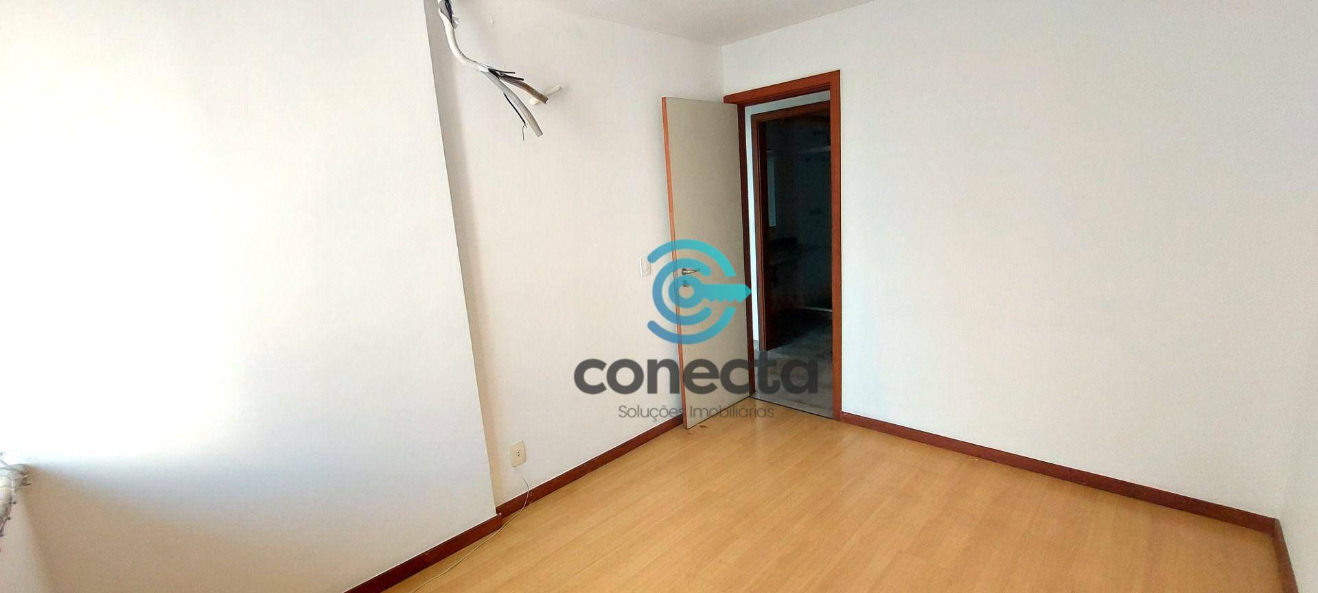 Apartamento à venda com 3 quartos, 124m² - Foto 12