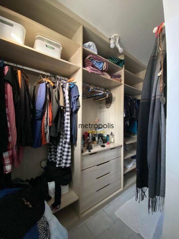 Sobrado à venda com 3 quartos, 175m² - Foto 40