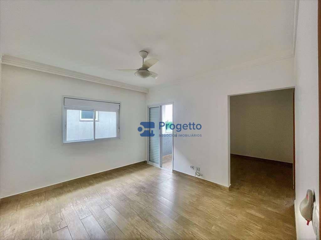 Casa de Condomínio à venda com 3 quartos, 271m² - Foto 31