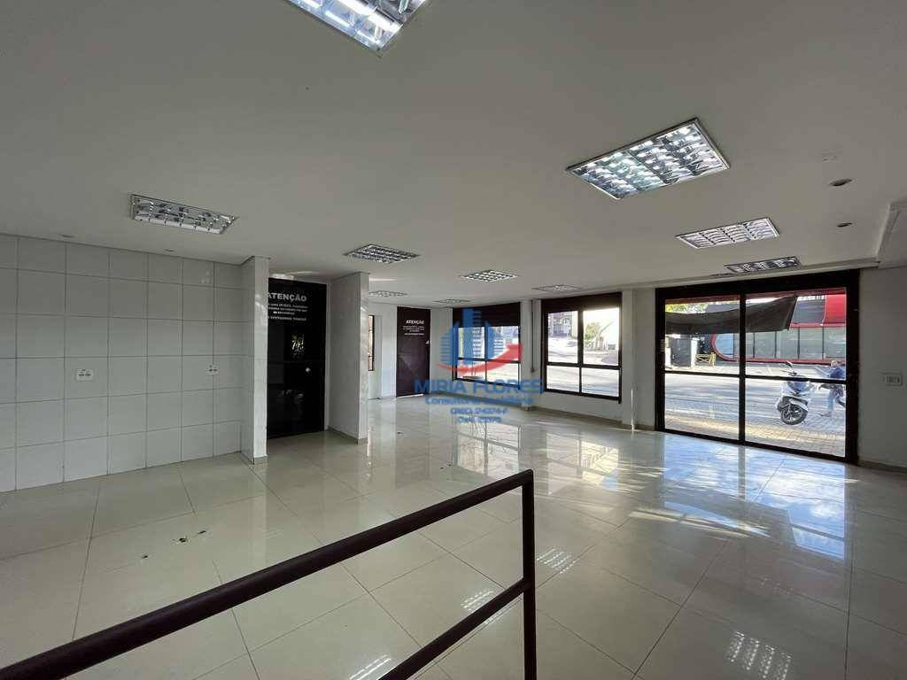 Loja-Salão à venda e aluguel, 351m² - Foto 32