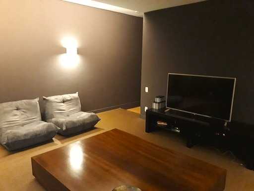 Apartamento à venda com 3 quartos, 178m² - Foto 2