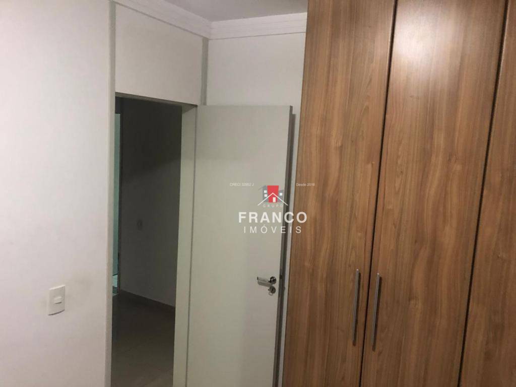 Apartamento à venda com 3 quartos, 70m² - Foto 14