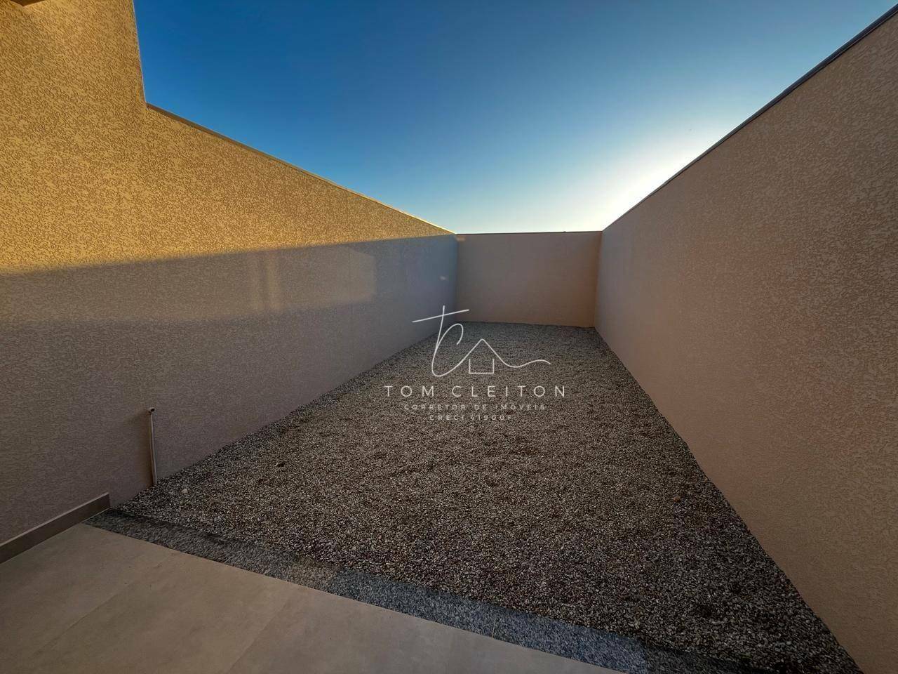 Sobrado, 2 quartos, 97 m² - Foto 6