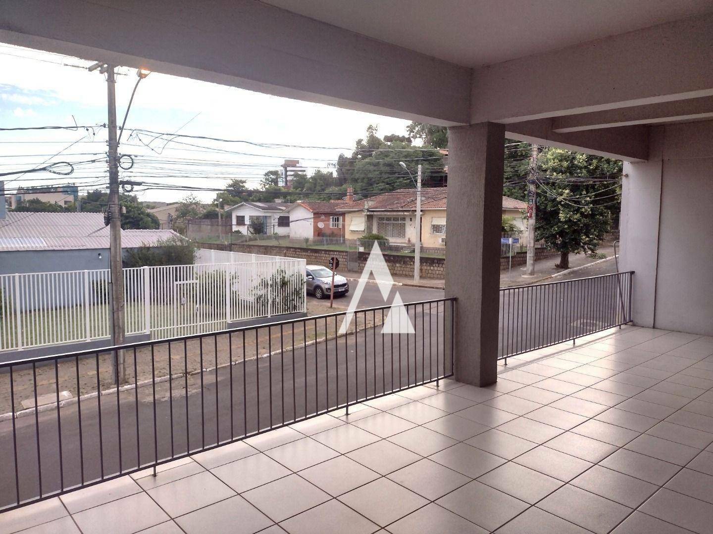 Apartamento à venda com 1 quarto, 45m² - Foto 6