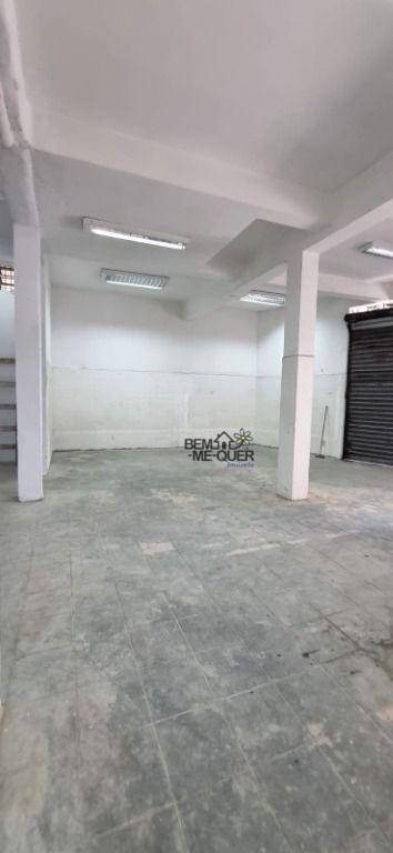 Loja-Salão para alugar, 150m² - Foto 7