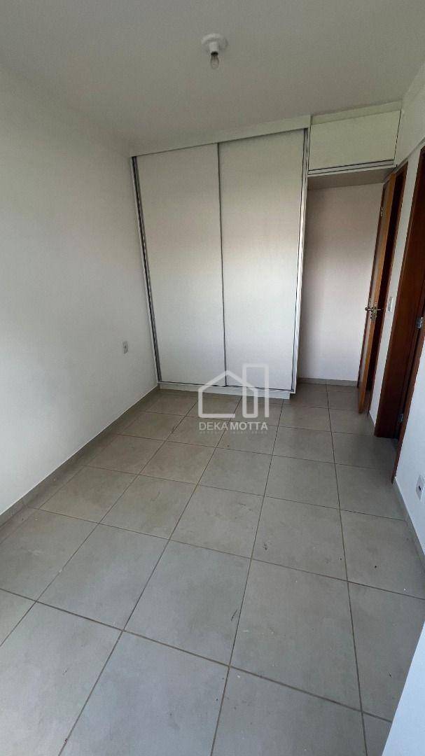 Apartamento à venda com 2 quartos, 55m² - Foto 10