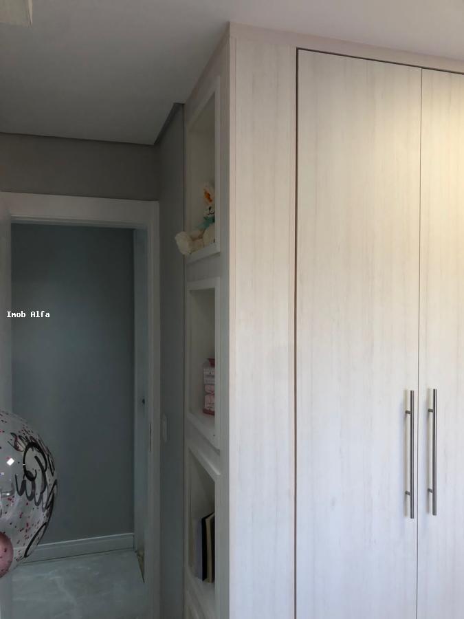 Apartamento à venda com 3 quartos, 71m² - Foto 19