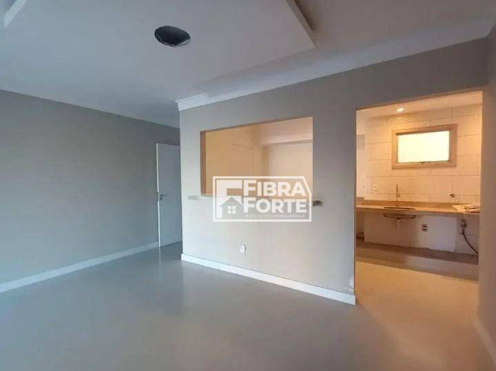 Apartamento à venda com 2 quartos, 81m² - Foto 9