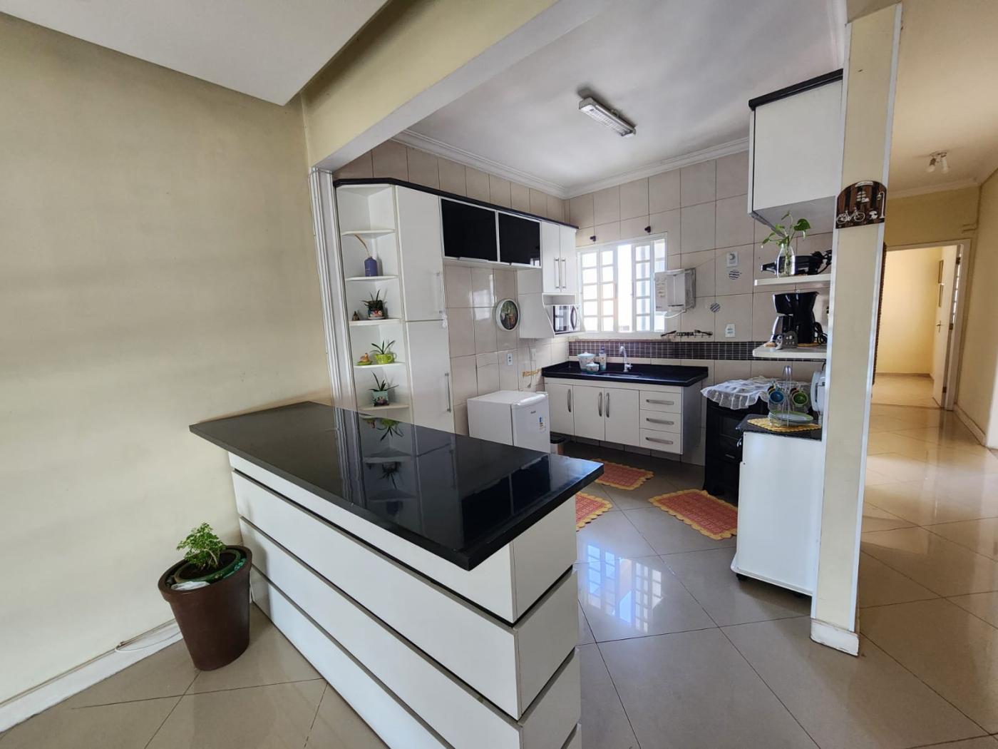 Apartamento à venda com 3 quartos, 69m² - Foto 9