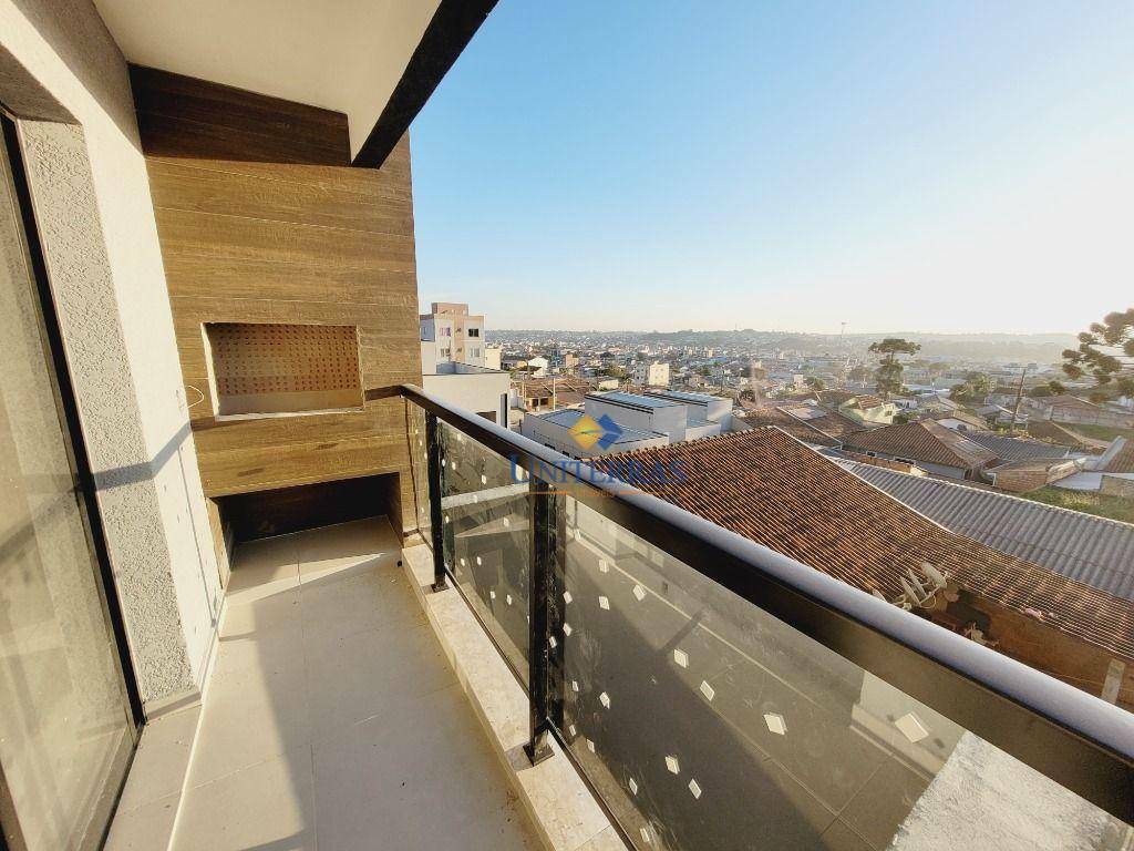 Sobrado à venda com 3 quartos, 152m² - Foto 10