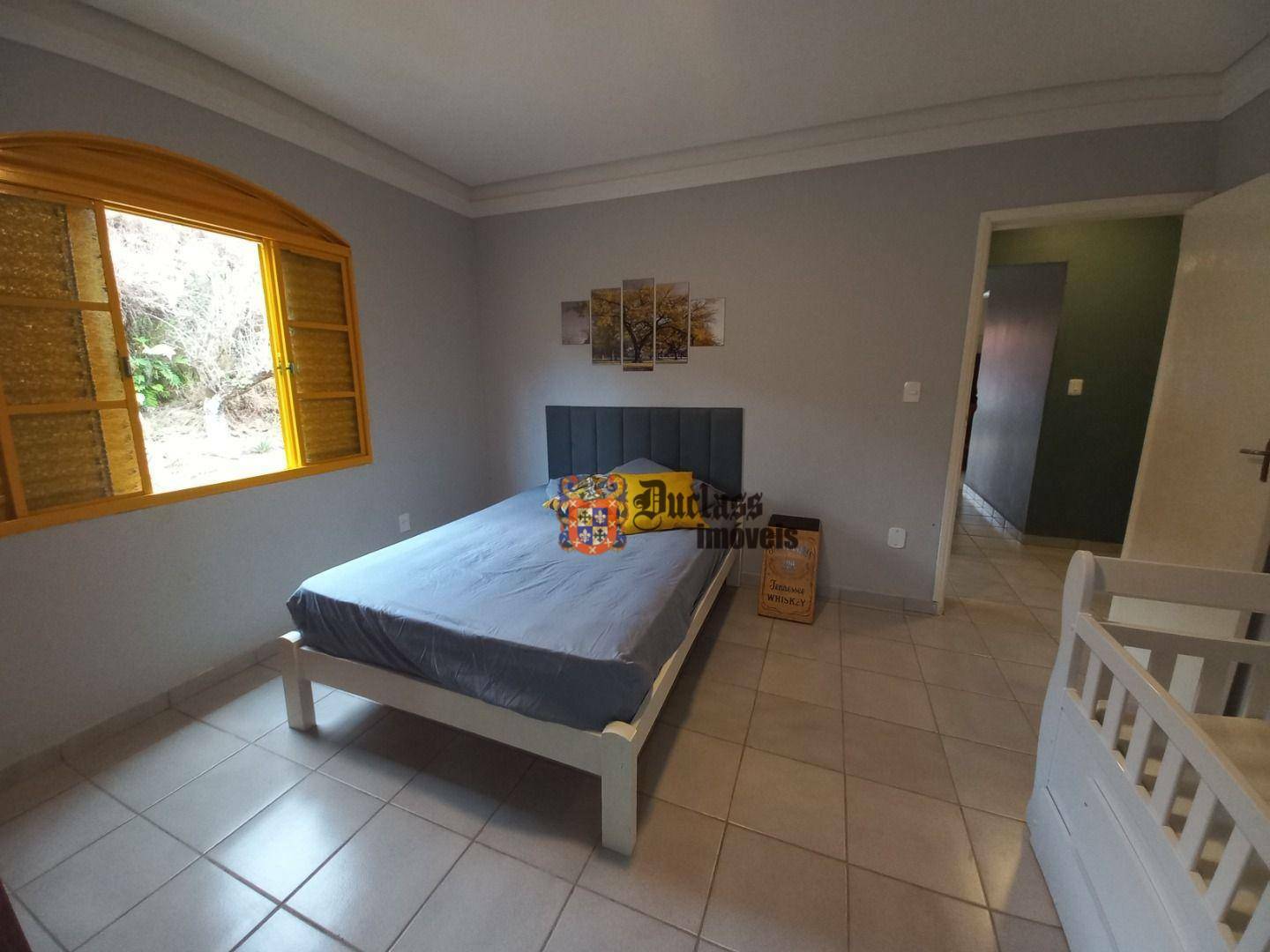 Sítio à venda com 2 quartos, 200m² - Foto 82