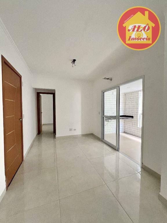 Apartamento à venda com 1 quarto, 50m² - Foto 14