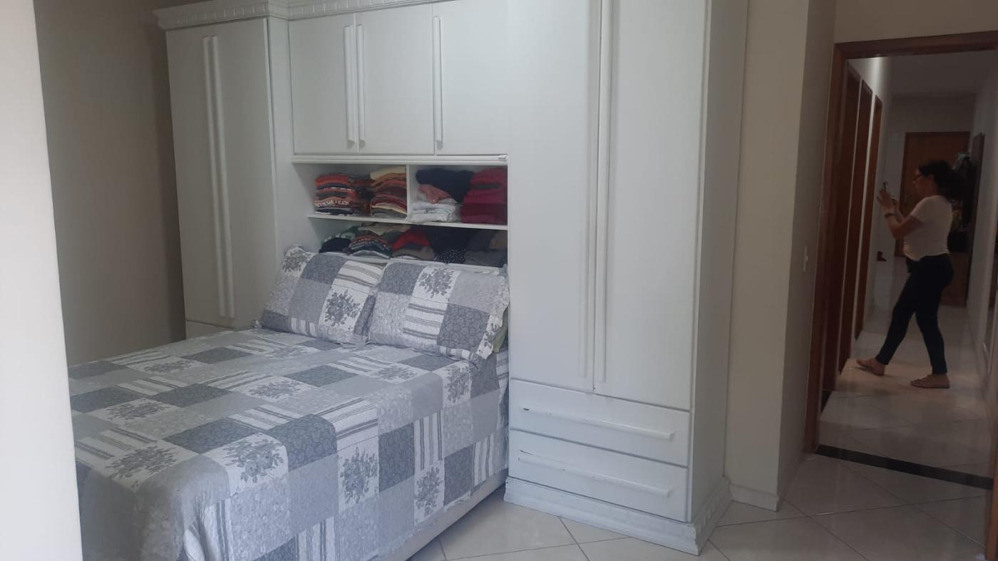 Cobertura à venda com 3 quartos, 140m² - Foto 13