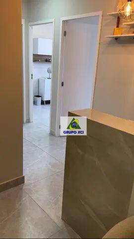 Sala-Conjunto, 47 m² - Foto 7