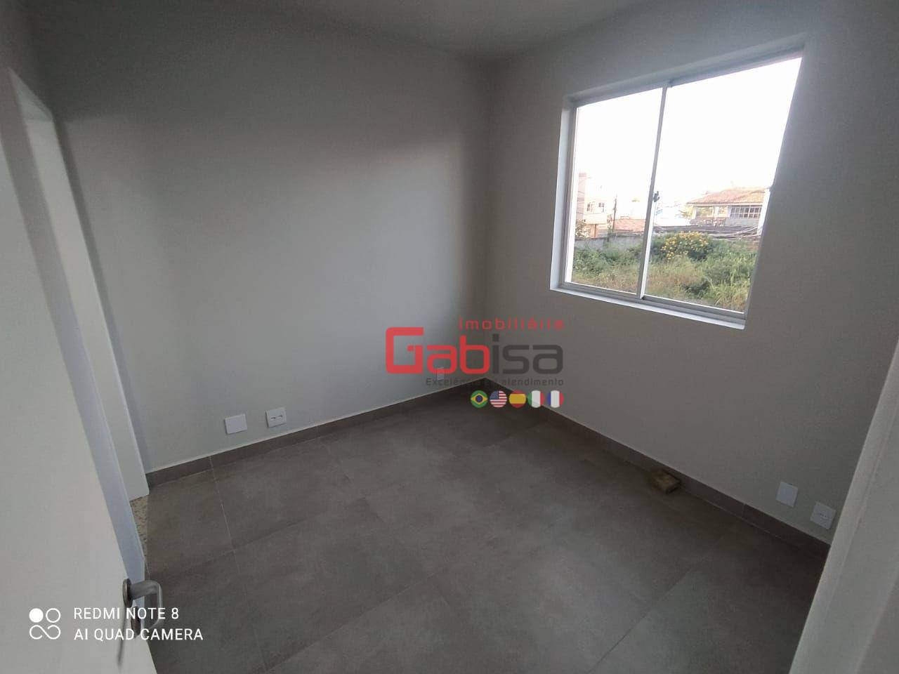 Apartamento à venda com 2 quartos, 86m² - Foto 11