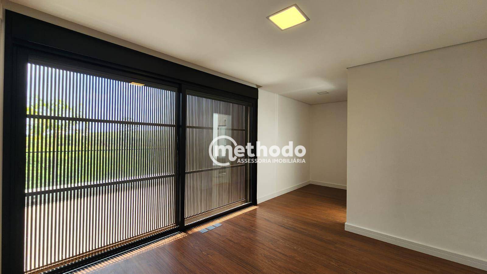 Casa de Condomínio à venda com 3 quartos, 359m² - Foto 42