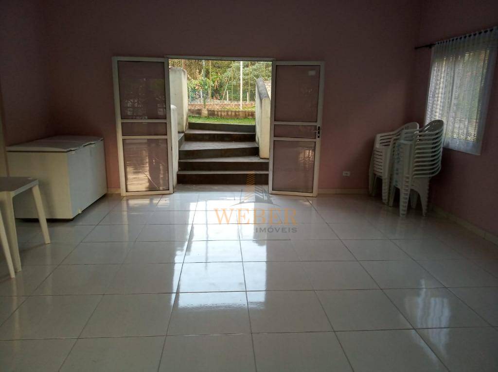 Apartamento à venda com 2 quartos, 96m² - Foto 24