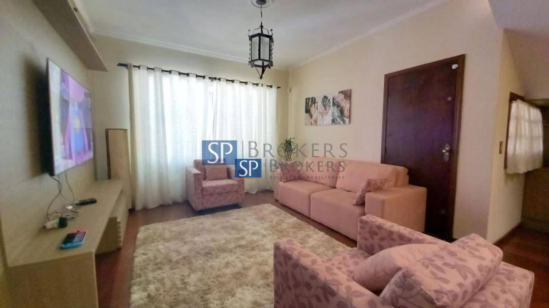 Chácara à venda com 4 quartos, 380m² - Foto 40