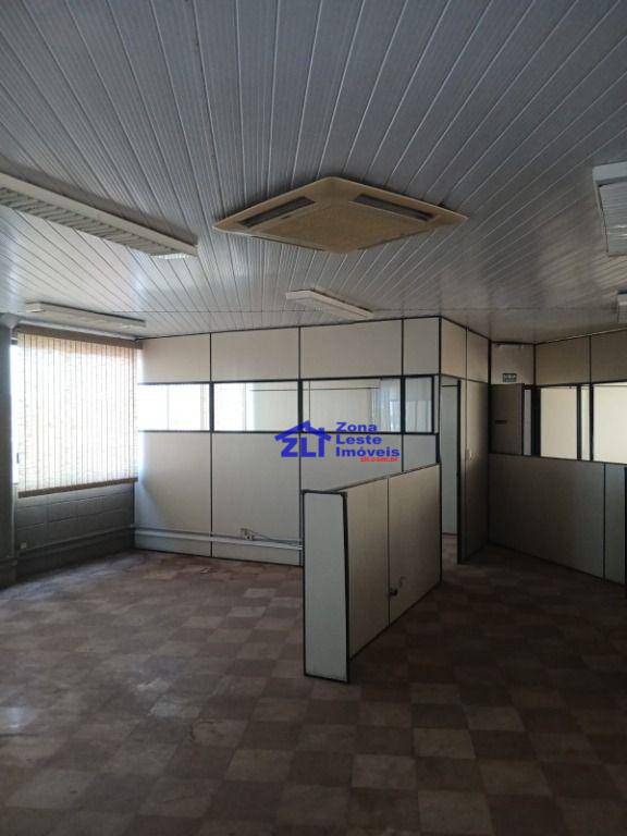 Prédio Inteiro para alugar, 1150m² - Foto 11