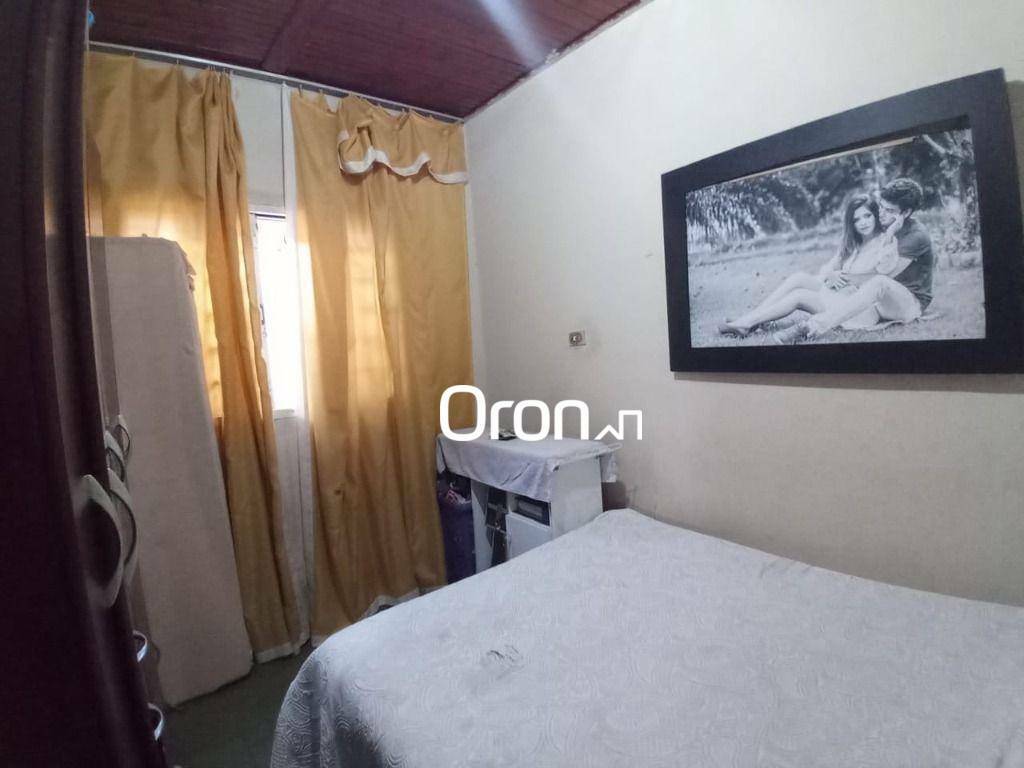 Casa, 2 quartos, 94 m² - Foto 6