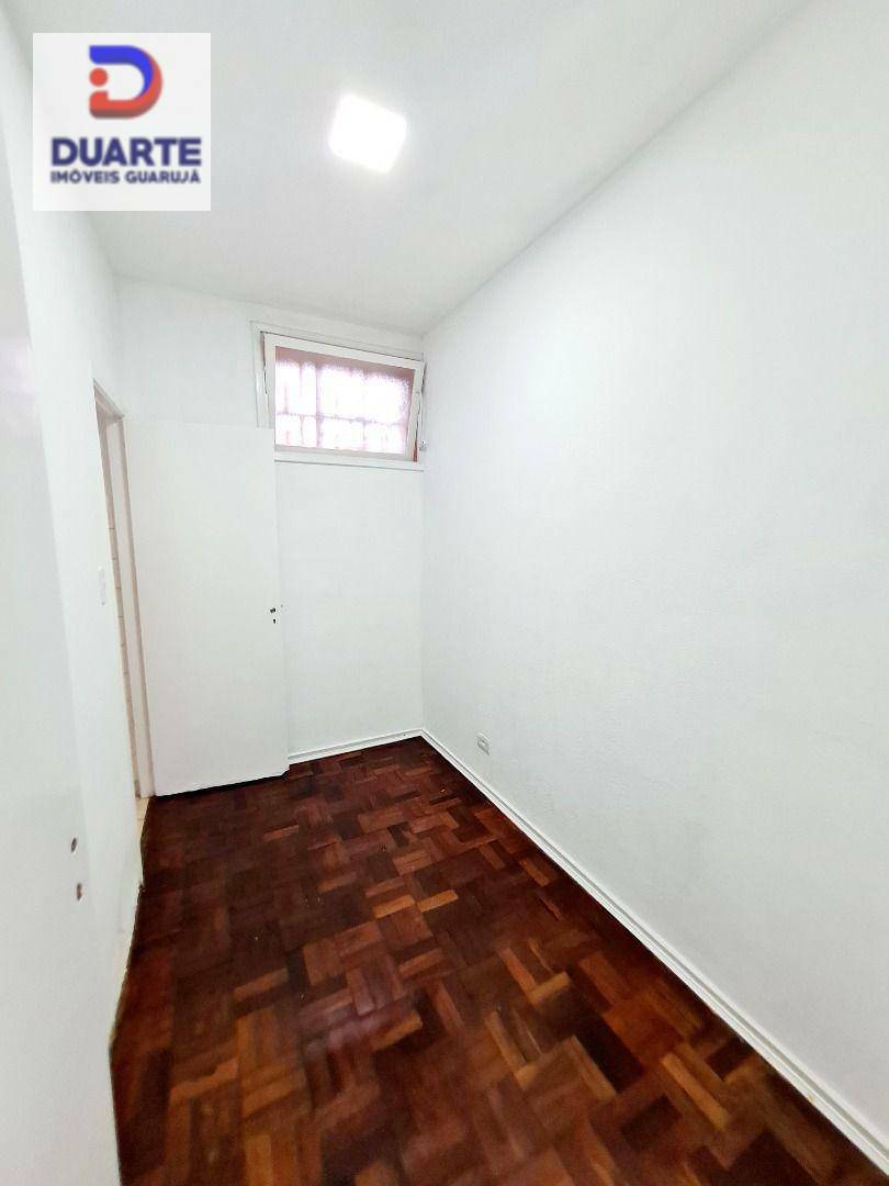 Apartamento à venda com 3 quartos, 150m² - Foto 12