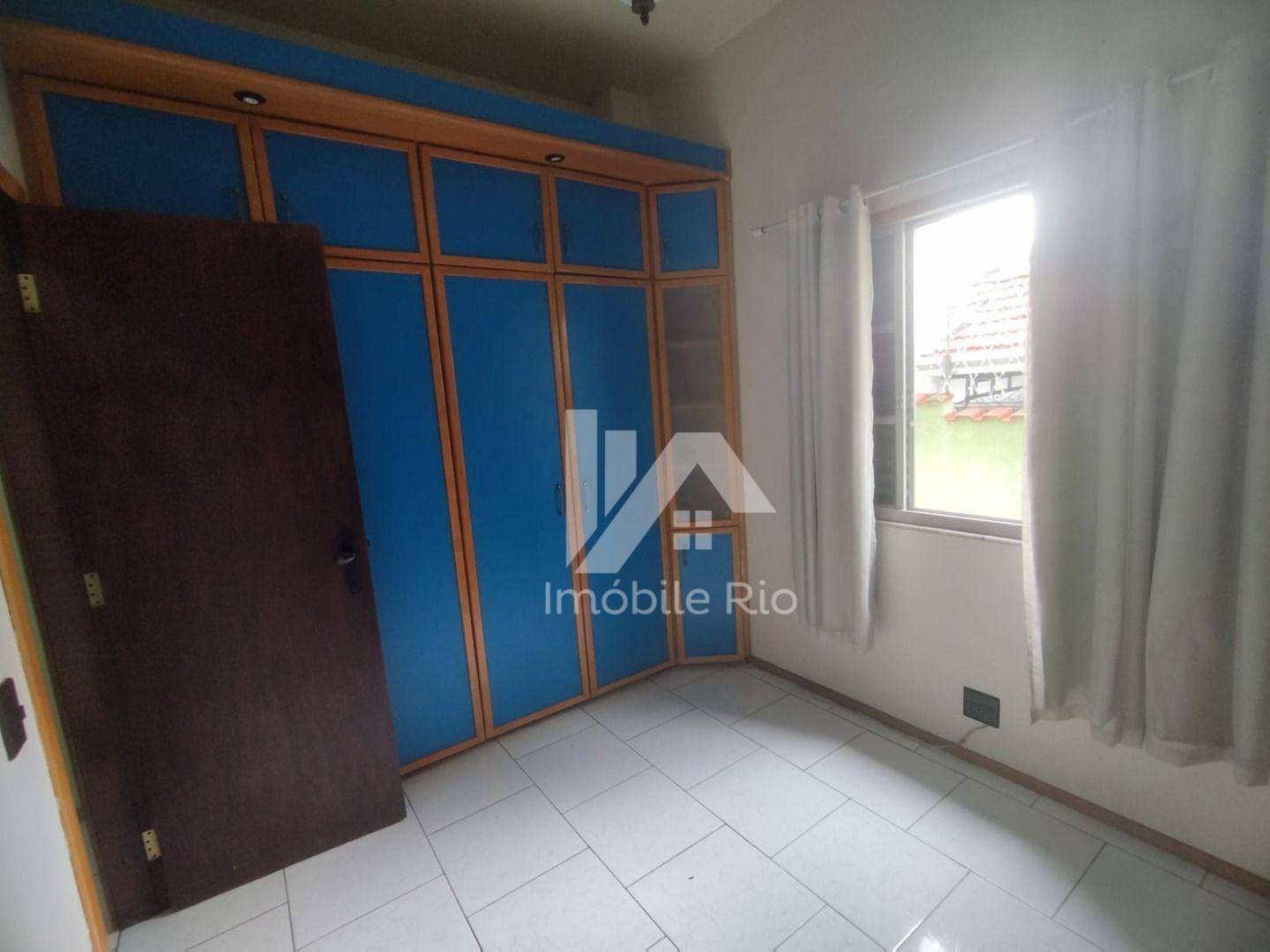 Casa à venda com 3 quartos, 258m² - Foto 13