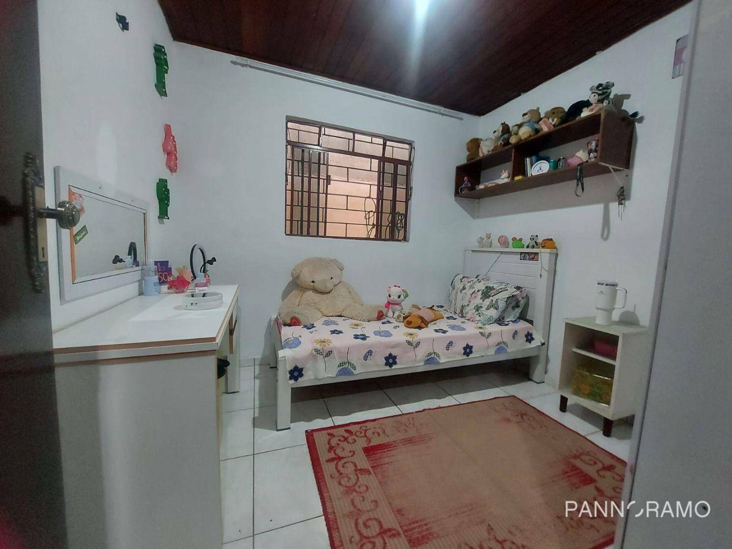 Casa à venda com 4 quartos, 200m² - Foto 20