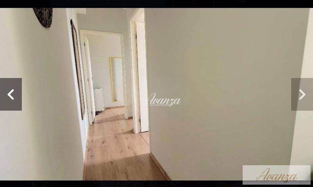 Apartamento à venda com 2 quartos, 52M2 - Foto 8