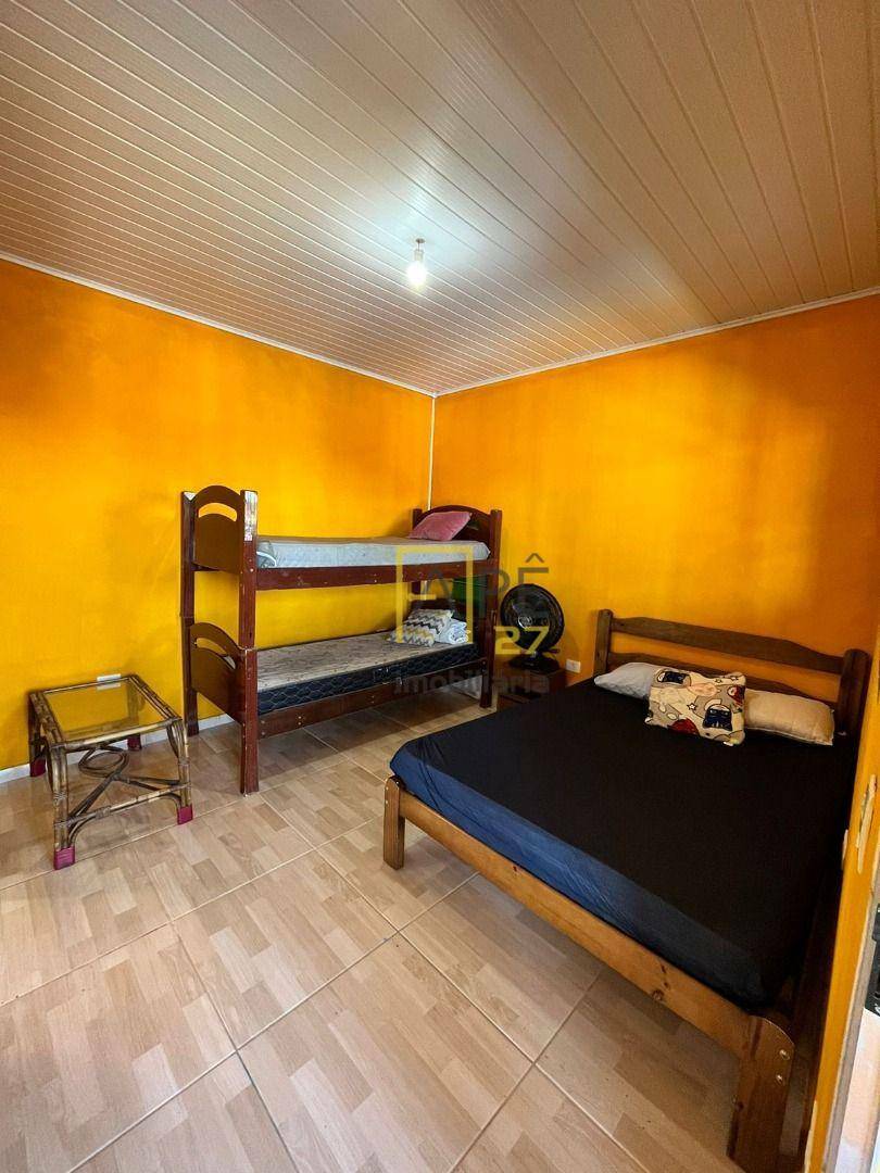 Sobrado à venda e aluguel com 4 quartos, 200m² - Foto 12
