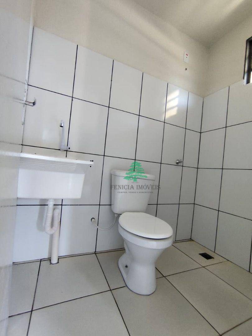 Kitnet-Studio, 20 m² - Foto 4