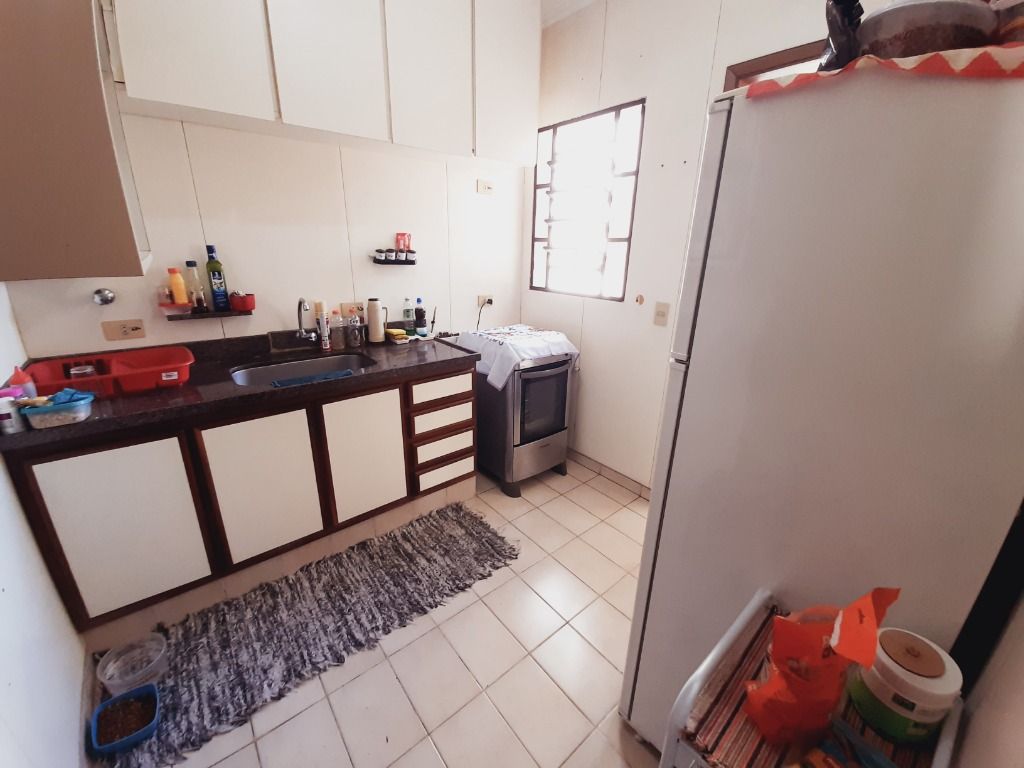 Apartamento à venda com 2 quartos, 69m² - Foto 7