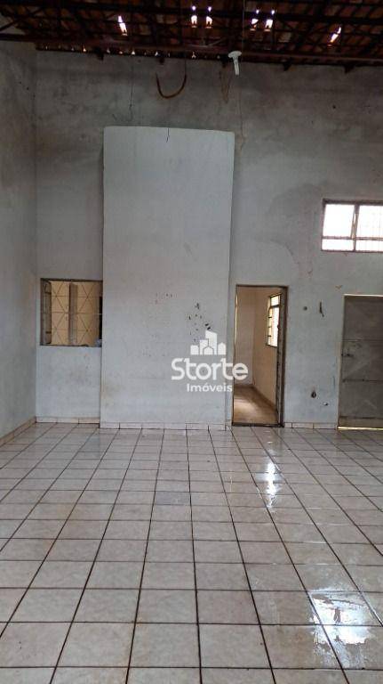 Casa à venda com 4 quartos, 250M2 - Foto 23