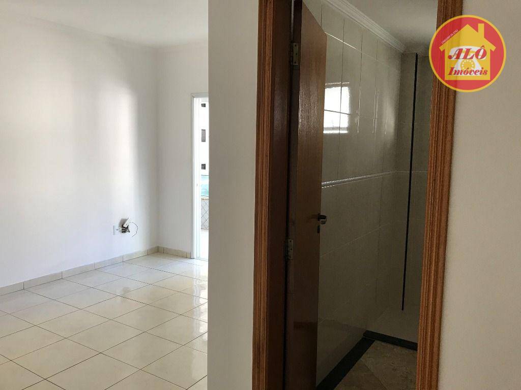 Apartamento à venda com 3 quartos, 170m² - Foto 24