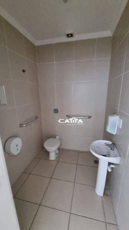 Loja-Salão para alugar, 315m² - Foto 32