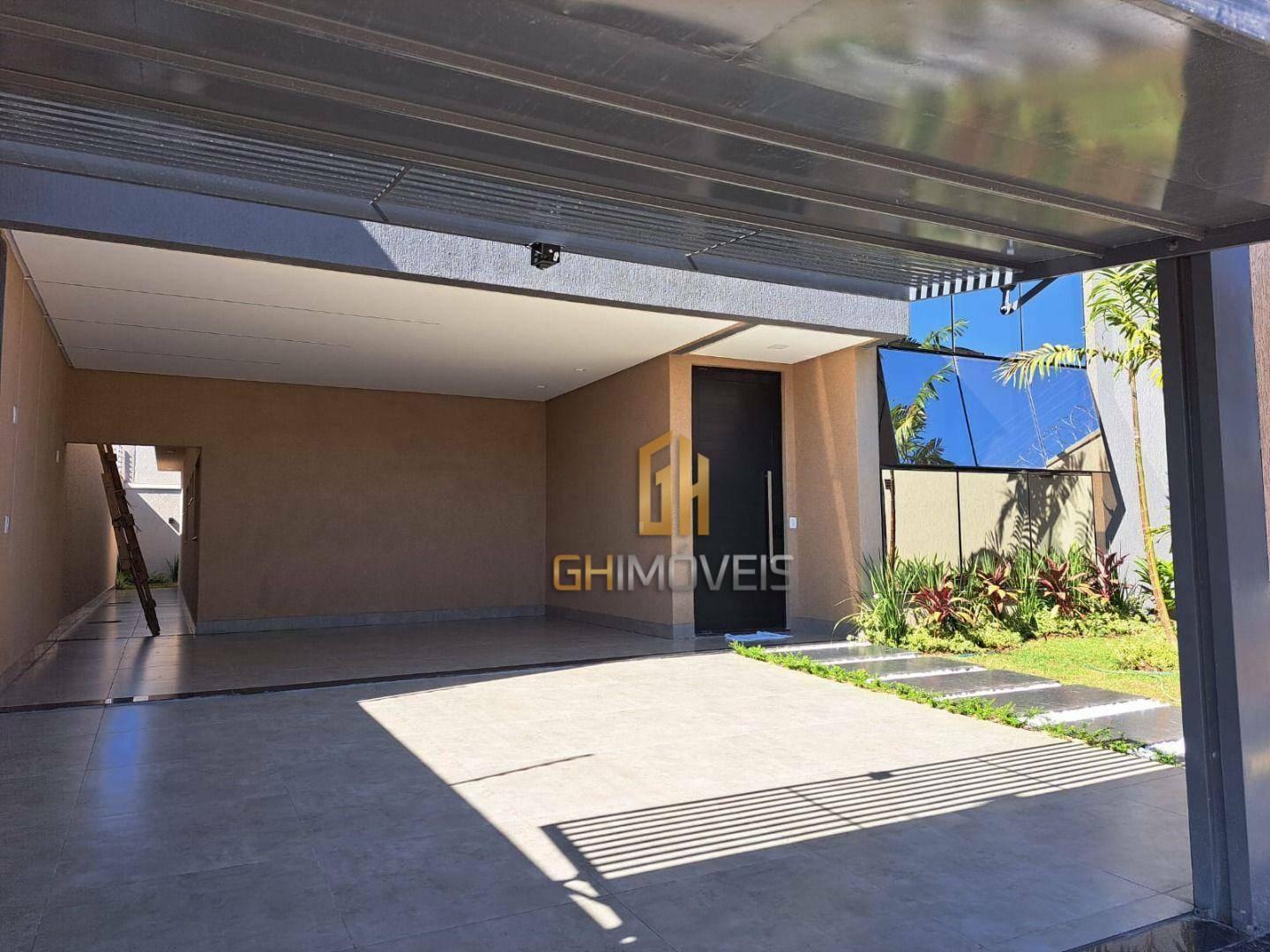 Casa à venda com 3 quartos, 180m² - Foto 22