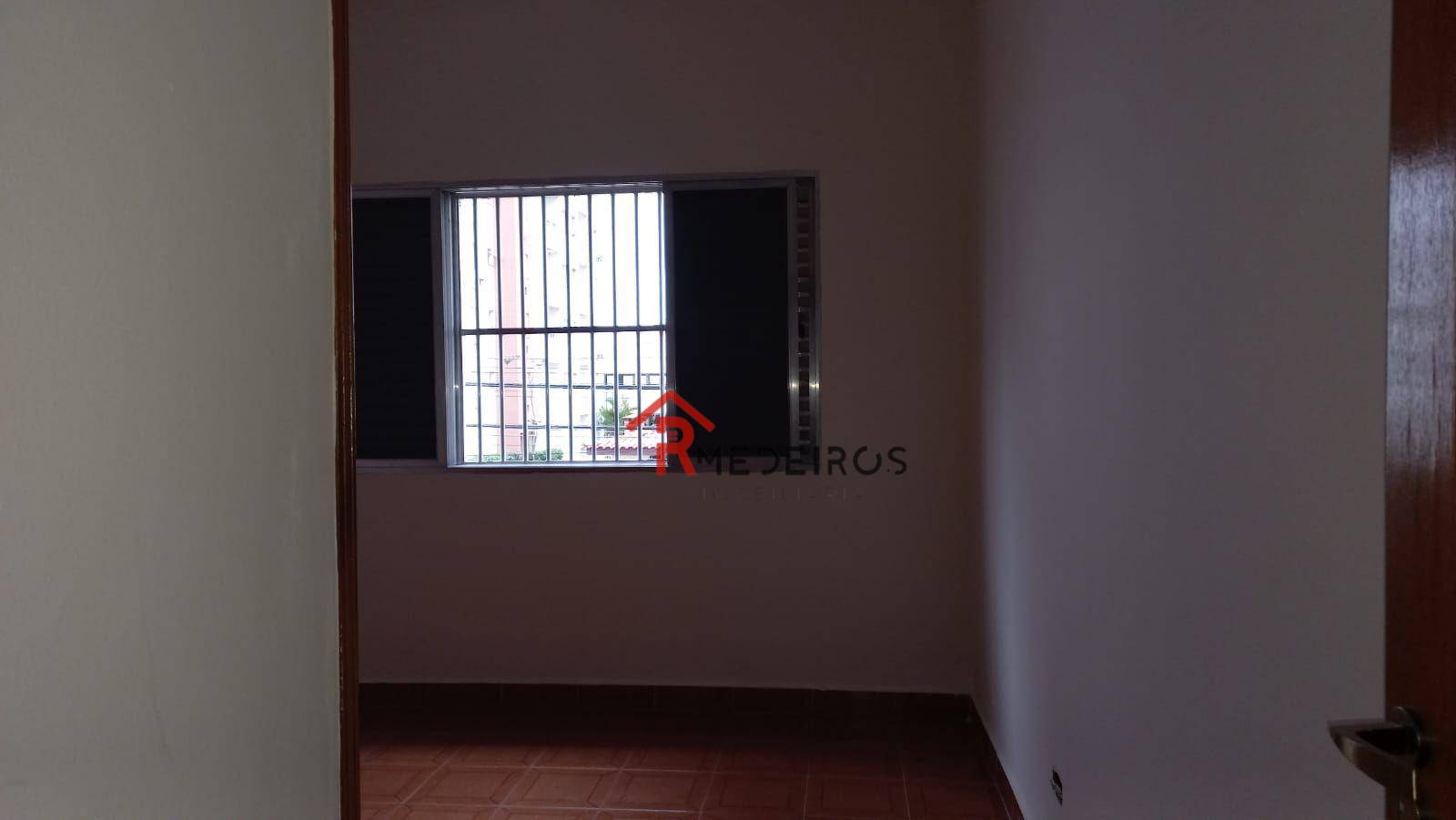 Sobrado à venda com 2 quartos, 89m² - Foto 19