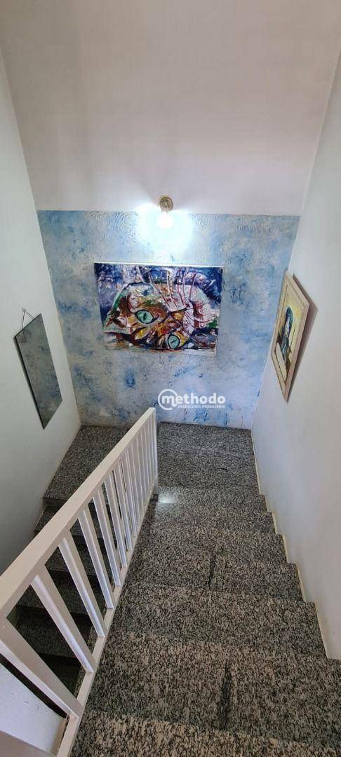 Chácara à venda com 2 quartos, 200m² - Foto 20