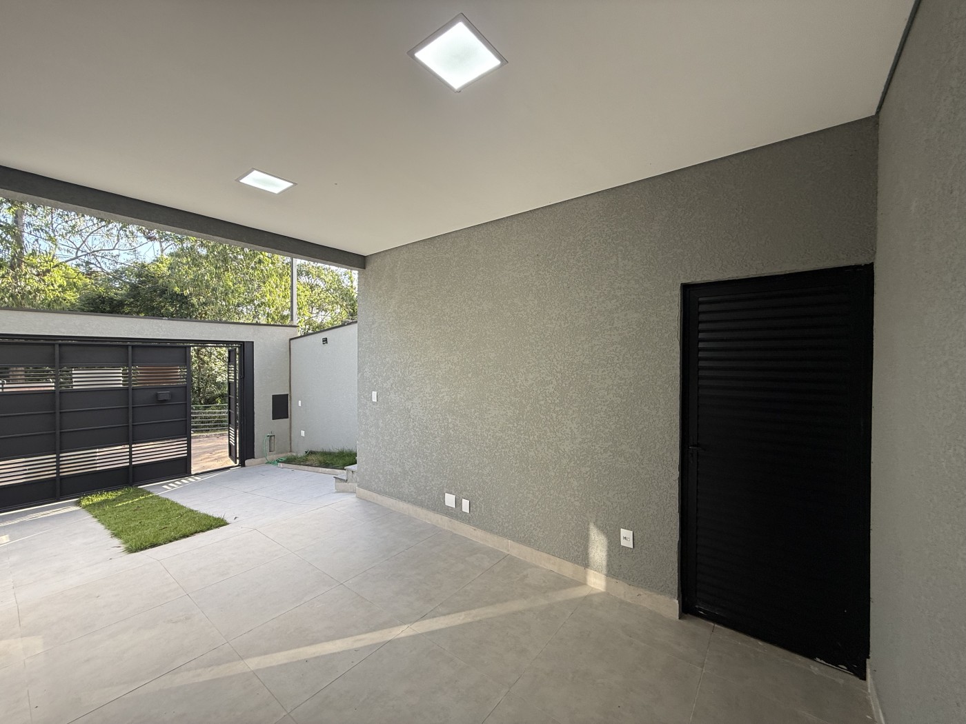 Casa à venda com 3 quartos, 140m² - Foto 4
