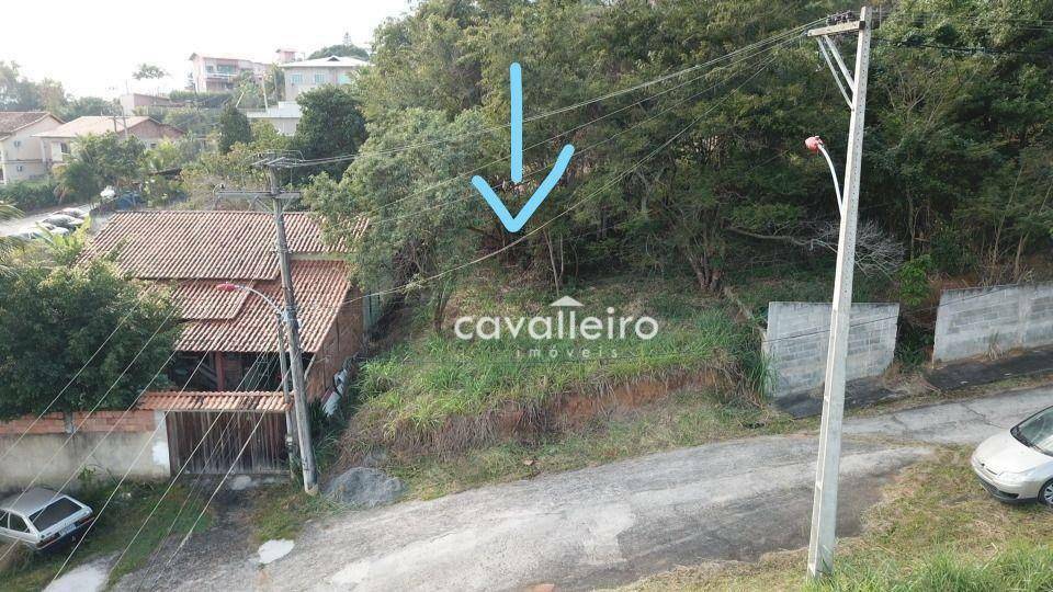 Loteamento e Condomínio à venda, 360M2 - Foto 1