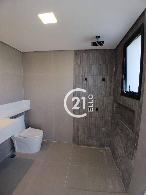 Sobrado à venda com 5 quartos, 176m² - Foto 6