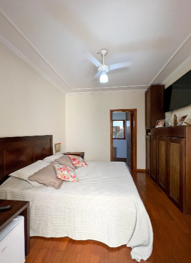 Casa à venda com 3 quartos, 540m² - Foto 22